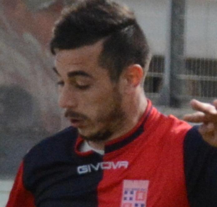 La Torres giocherà ancora al “Sanna” 