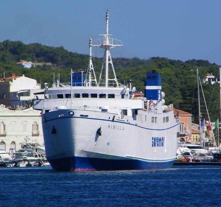 Un advisor predisporrà il bando 