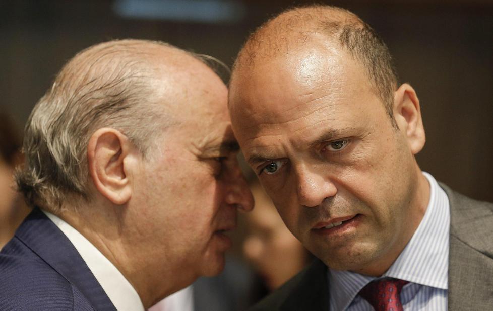 Regioni scettiche sulla nascita degli “hub” 