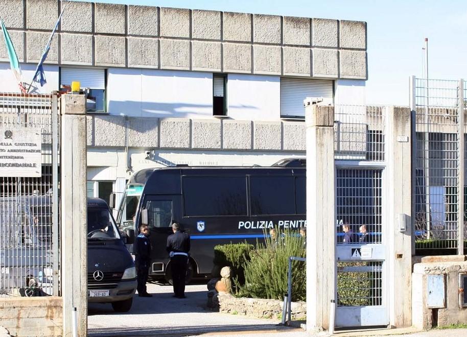 «Il carcere non diventi un lager» 