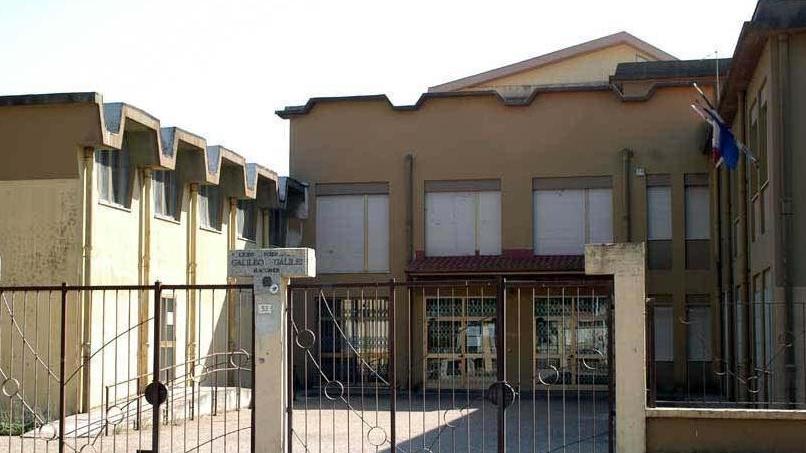 Maturità, netto calo degli studenti: -14% a distanza di un anno