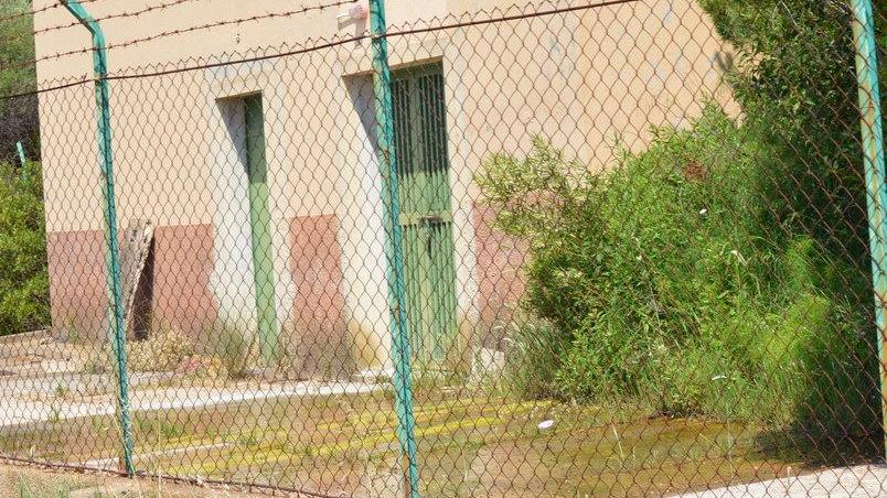 Rifiuti, aumentano i giorni della raccolta dell’umido