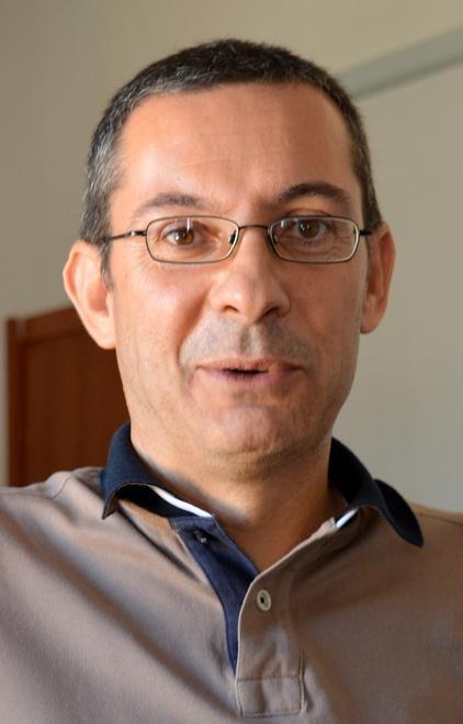 Cabras presenta la nuova giunta 
