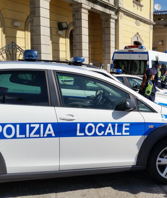 Una baby gang si aggira nel quartiere di Tilibbas, i residenti chiedono più sicurezza