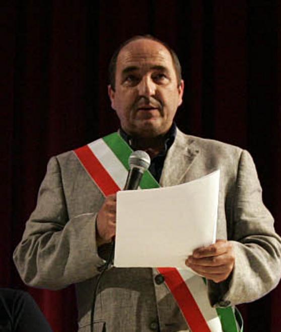 Il Pisciottu bis nel segno della continuità 