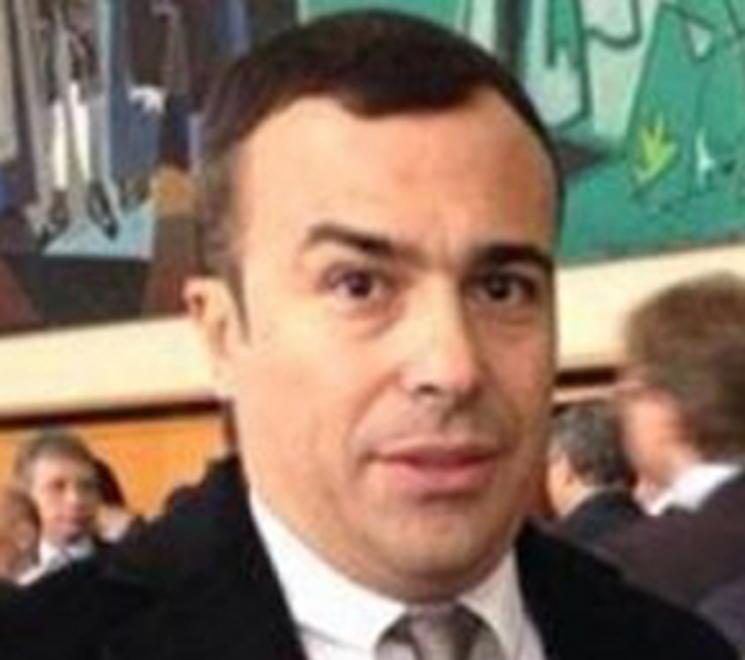 Molo Brin, il Comune non si arrende 
