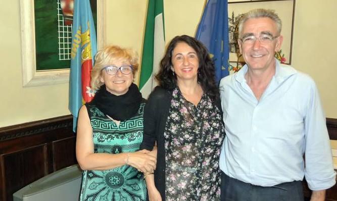 Assegno di quattromila euro per figli di famiglie povere