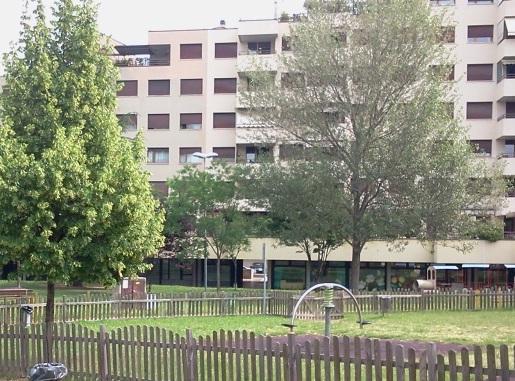 Rientra e trova la casa svaligiata 