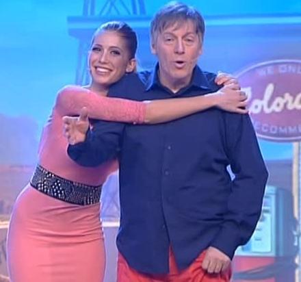 Fuori di Testo e Rino Ceronte protagonisti all’AttoZero 