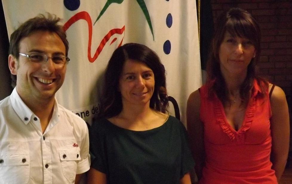 Il Frignano cala a Modena a caccia di turisti dell’Expo 
