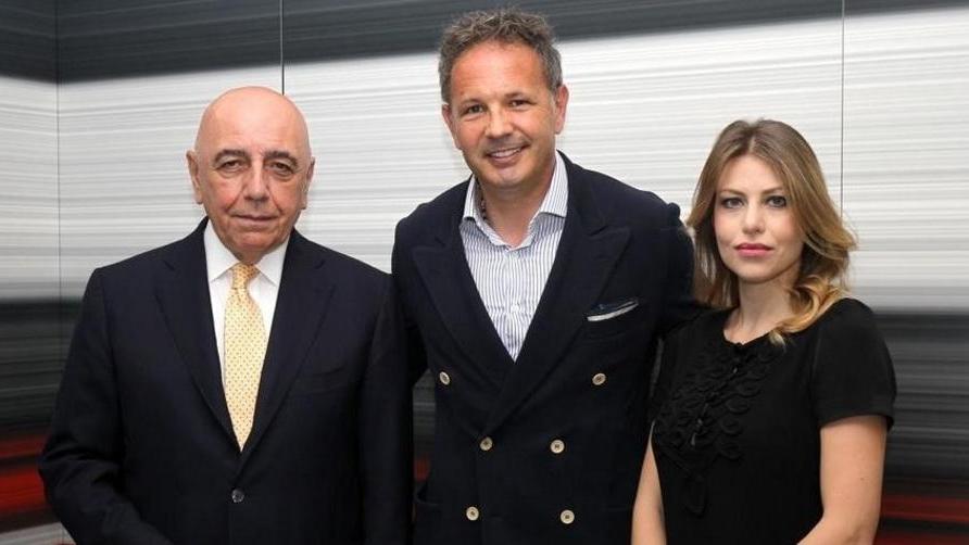 Milan, Mihajlovic è al lavoro Ibra il sogno, Boateng l’idea