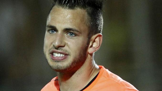 Europeo Under 21 Leali: «Siamo in grande crescita»