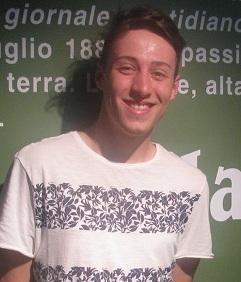 “Together” per il Centro Perez 