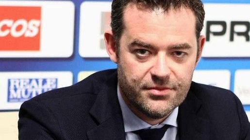 Tra Bondi e Martelossi c’è rottura