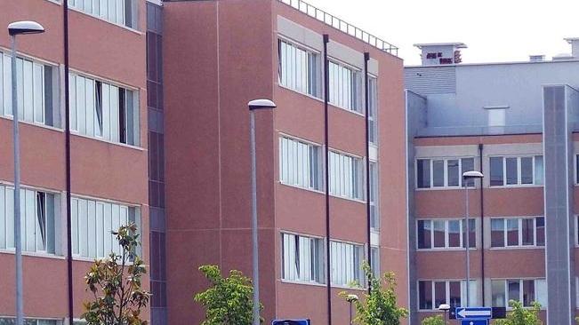 Il giudice al Sant’Anna: troppe varianti