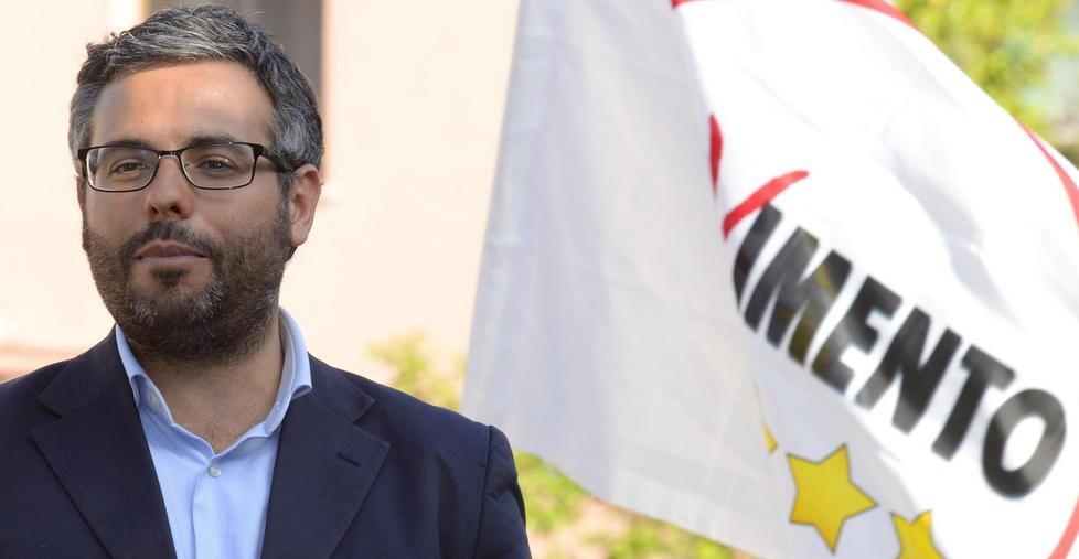 E i 5Stelle fanno il governo ombra