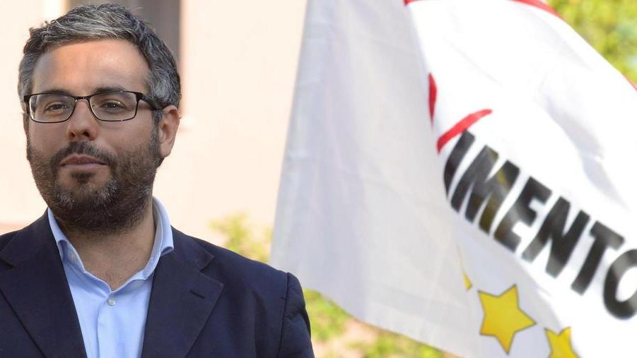 E i 5Stelle fanno il governo ombra