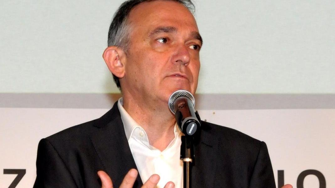 Regione, alle 17,30 Rossi ufficializza la giunta. Probabili sorprese