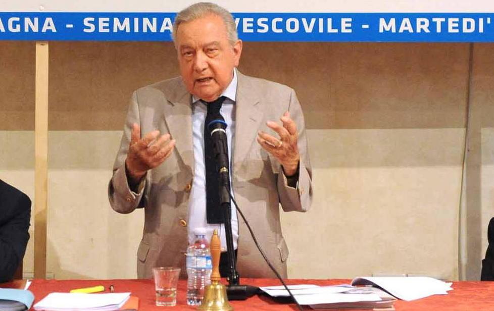 Affitto sicuro, forfait dei proprietari, nessuna adesione 