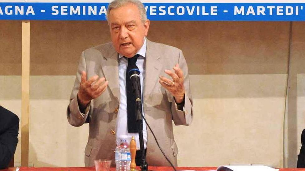 Affitto sicuro, forfait dei proprietari, nessuna adesione