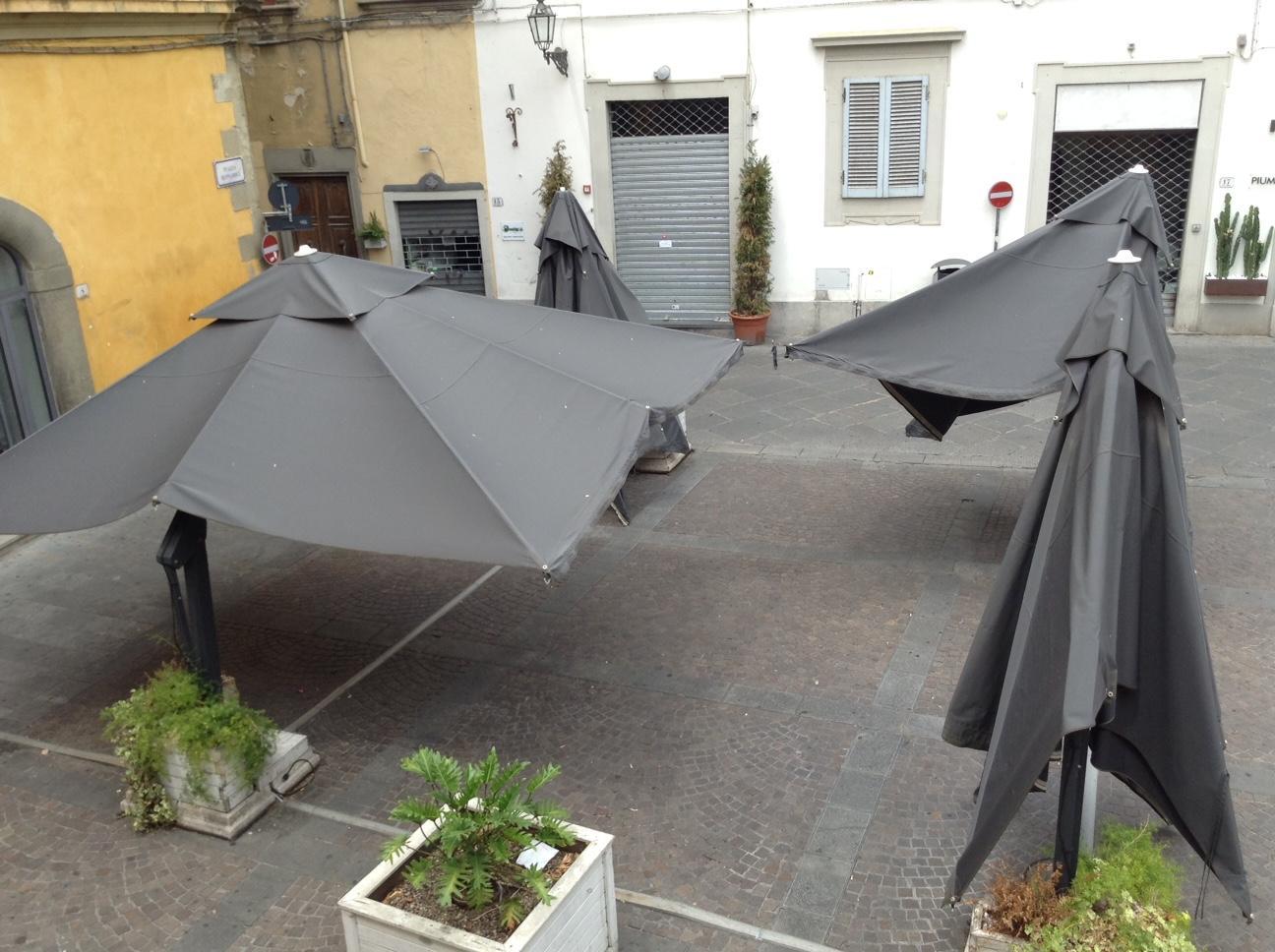 Il Bigonge Bar