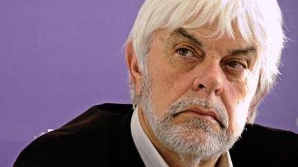 Modena raccontata da Valerio Massimo Manfredi: "Geniale, laboriosa Di questa terra amo storia e forza"