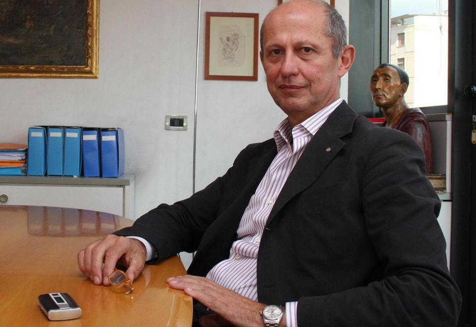 Ora Prato peserà di più in Regione 