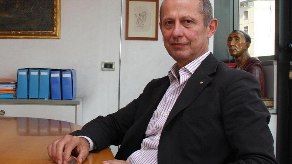 Ora Prato peserà di più in Regione