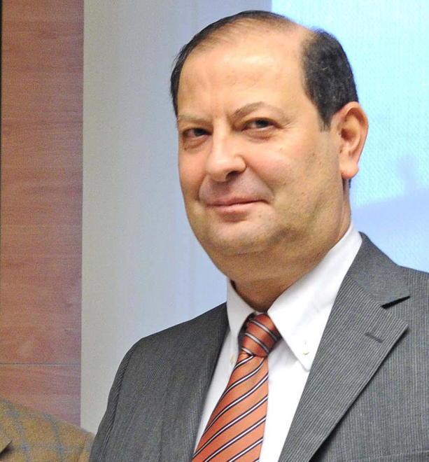 Cgil Incontri 2015: Europa, lavoro e pace 