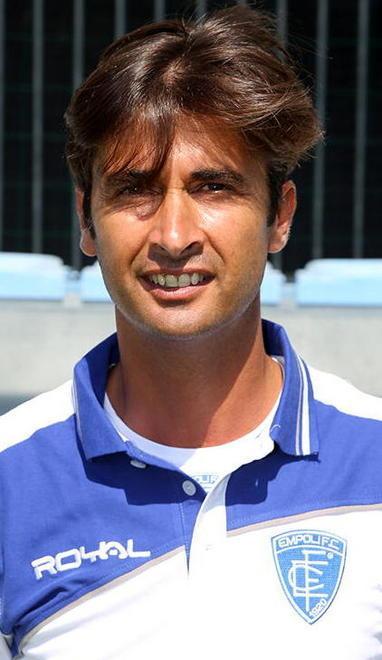 Gli Allievi in finale con super Giacomel 