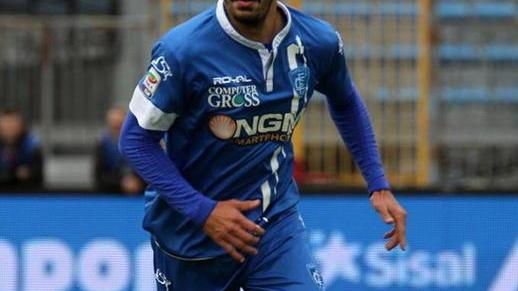 Valdifiori è (quasi) del Napoli