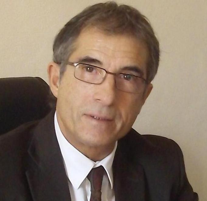  Due sostituzioni nel Consiglio degli Anziani 