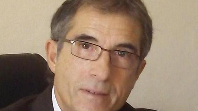 Due sostituzioni nel Consiglio degli Anziani