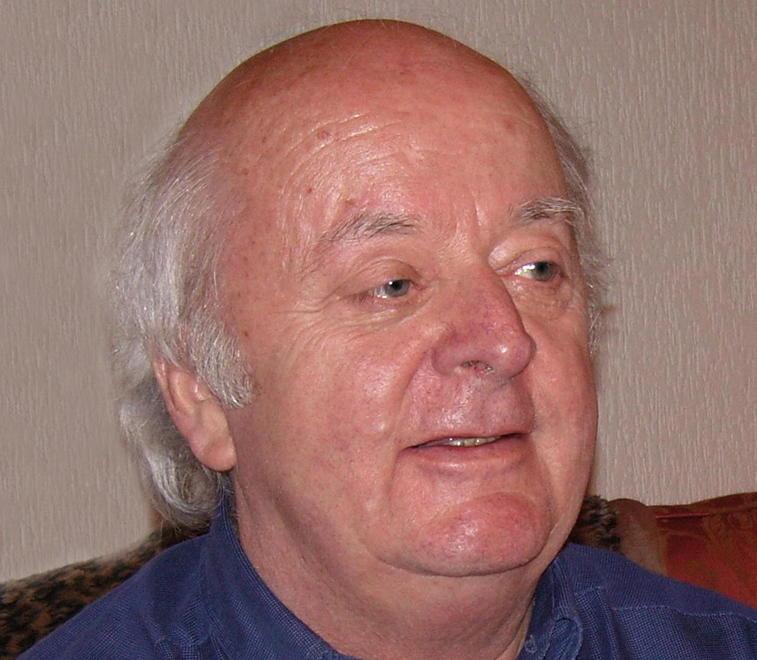 Il dolore per l’amico morto gli provoca un infarto 