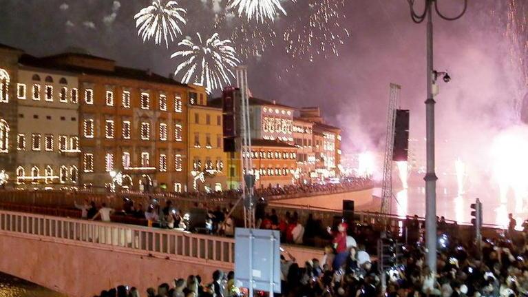 Troppo alcol e aggressioni venticinque i ricoverati
