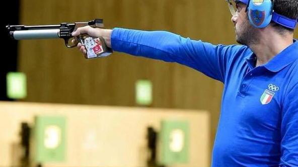 Donati nel mirino di Fiorentina, Roma, Napoli e Juventus