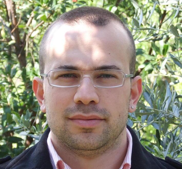 Simonini: mai più con questo centrosinistra