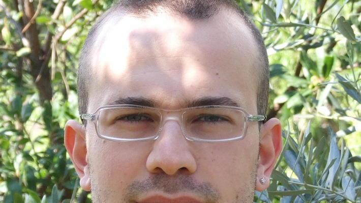 Simonini: mai più con questo centrosinistra