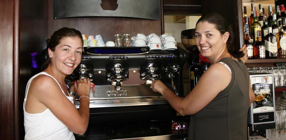 Ritorna il Jamaica Pub resta aperto 23 ore su 24 