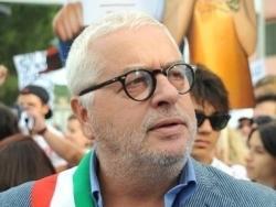 «Si alla mega tendopoli sull’isola del Parco»