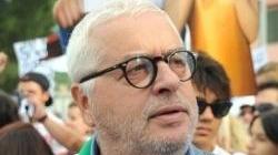 «Si alla mega tendopoli sull’isola del Parco»