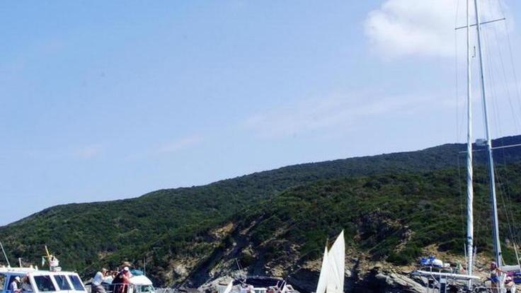 Torna “Un giorno insieme” la festa dedicata agli anziani