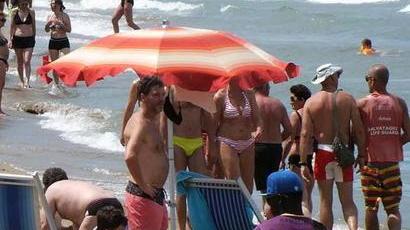 Rigore in spiaggia i balneari criticano il metodo Bandini