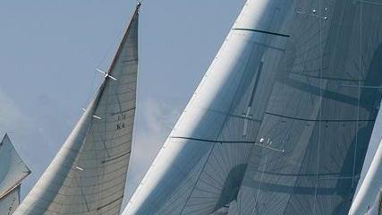 È il giorno di chiusura iscrizioni alla 16ª Argentario Sailing Week
