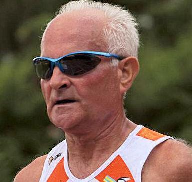 Patterlini argento nel salto in alto agli Italiani juniores 