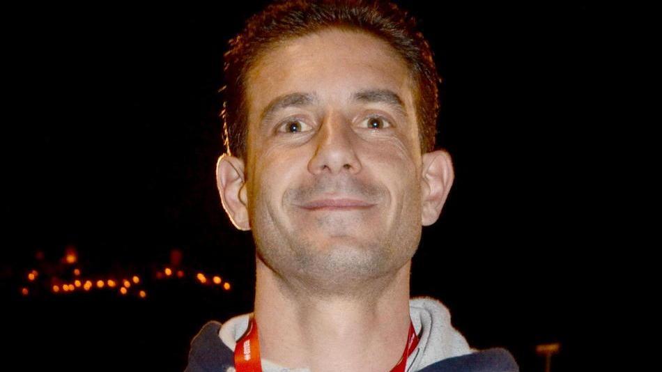 Una cinica Nuova approda alla semifinale
