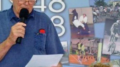Dalla Uisp un dono di oltre 4.000 euro
