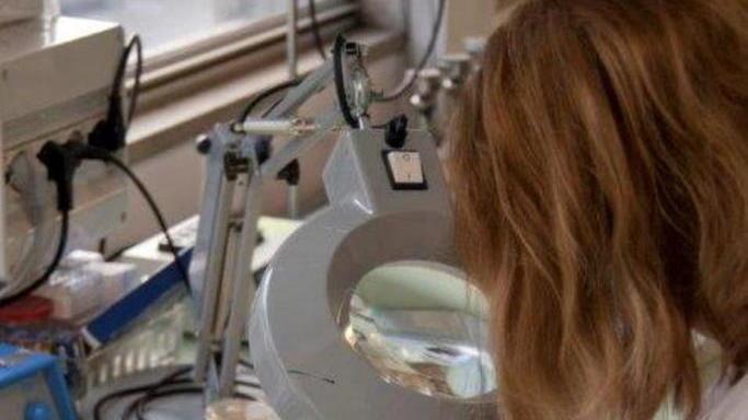 Oggi si spera nella revoca dell’ordinanza