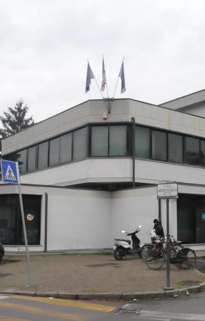 Bandi per progetti rivolti ai minorenni usciti da scuola