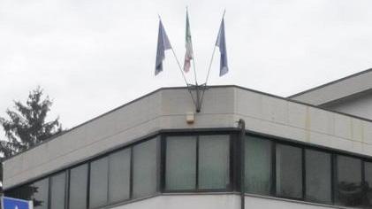 Bandi per progetti rivolti ai minorenni usciti da scuola